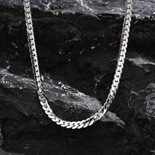 ����������ʿ����ֱ�ƽNK��������ɫʱ�� ȪϪˮNC1739