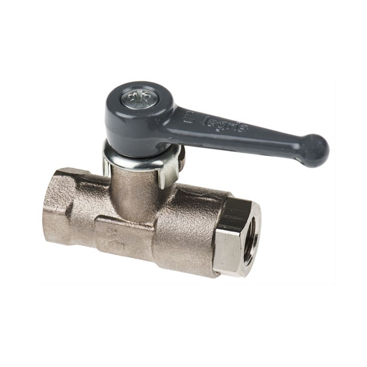 法国LEGRIS气动接头 电磁阀 球阀 快速接头