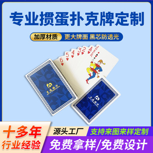 �S�ҹ�����������Ɠ�����ِ������Ƭ�ɶ�LOGO�YƷ�ƏV������
