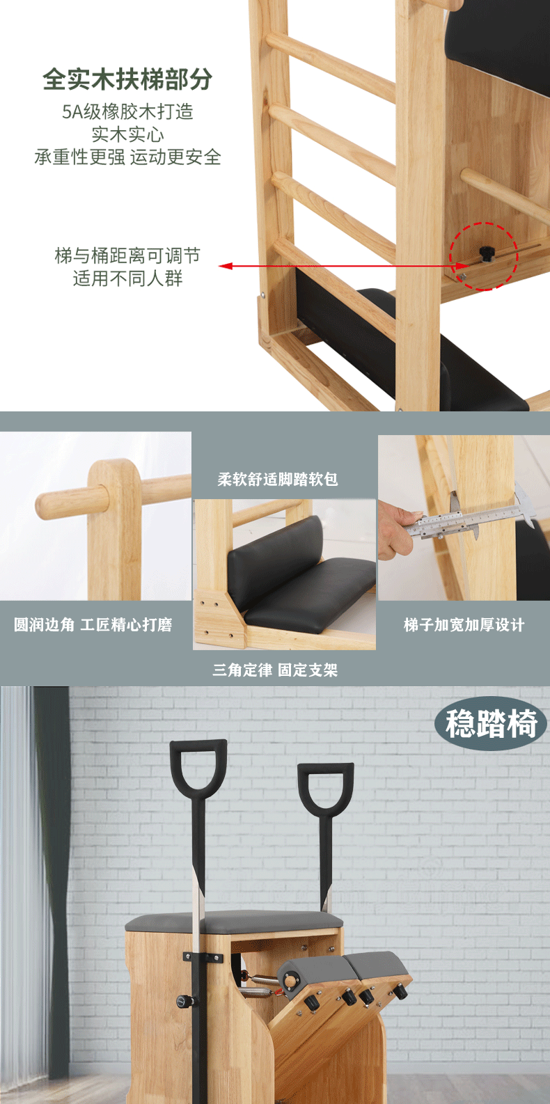 xiangqing3_06