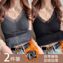 ����Ů�Ȏ��؉|����Ů�ӽq�Ӻ�����Ԏ����������Ը��@��������