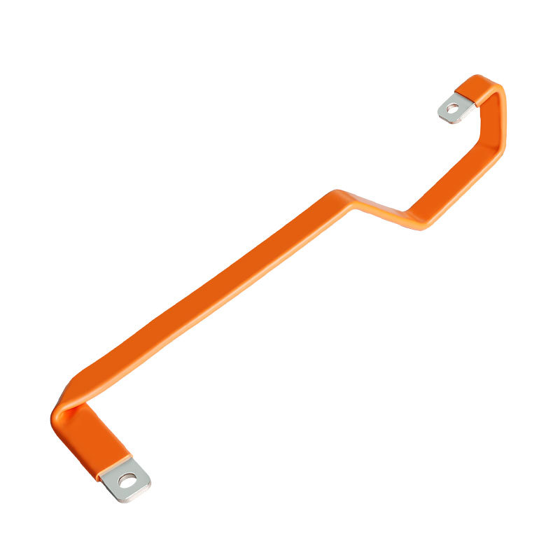 RHI�˺̵��� ������Դ��������鵼��ͭ�� ��Ʒ�����Ե���ĸ��