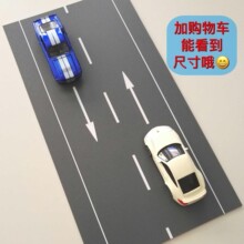��1/64�R·����·�� ���� ��ˮ ���е�·ʮ��·��T��·�� ɳ�P��