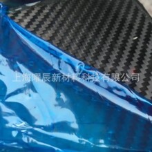 �S�ҹ��������p���A����̼�w�S�A�����h����֬���������²���