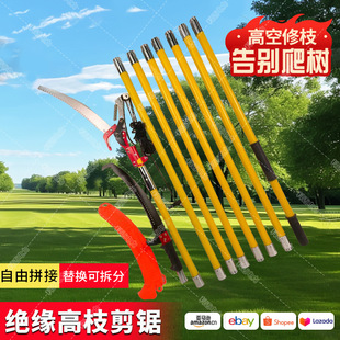 �^����֦�޼��C䏿��ޘ�֦�M�ϑ������@ˇ���߼������L��֦���