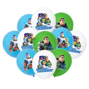 �羳��˹�������}���b��ͯ�����Ɍ��b�12��Lightyear���z����