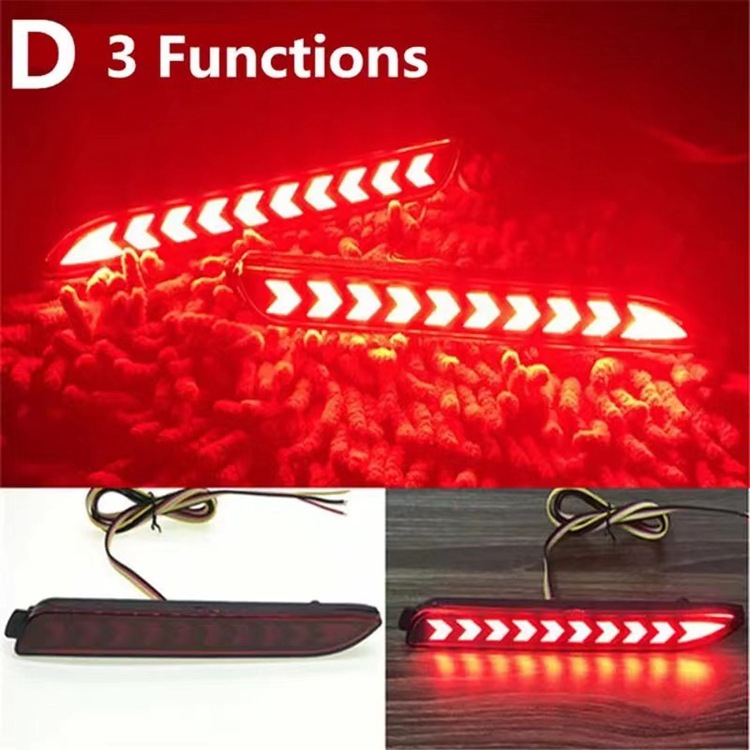 e73a42f700b9da0d3112bb9fbb5a69