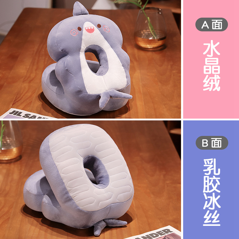 상어