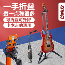 ����ʿ�������������i��ʽ֧�����{ľ늼�����ط��ü�ؐ˹�ټ���