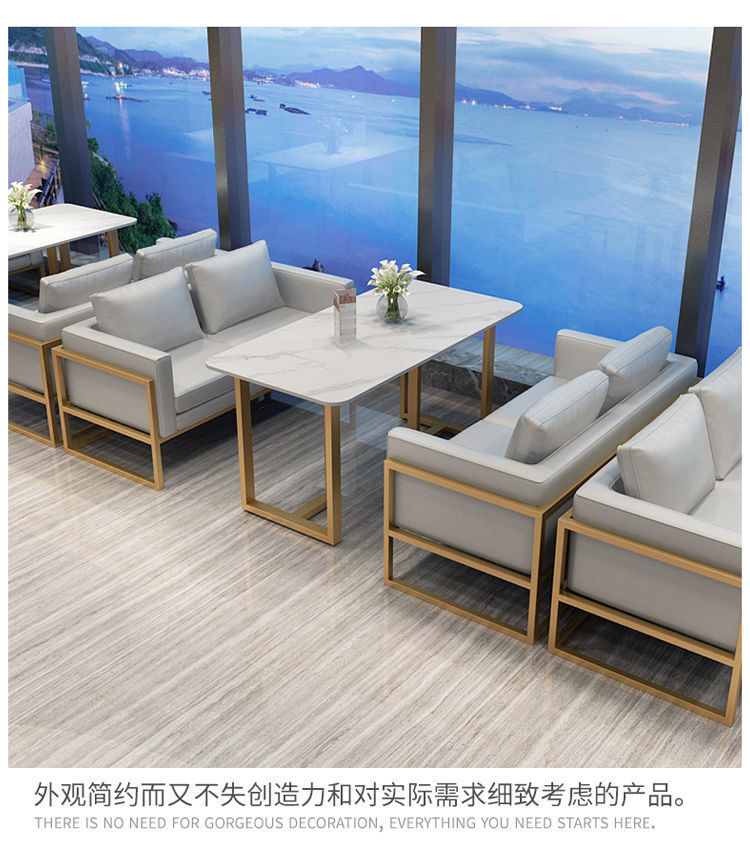 a594f3db-03ae-43fb-9397-d3c68f56a707.jpe