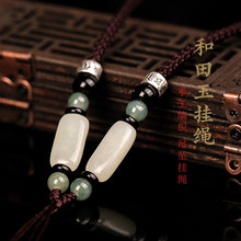 ��Ȼ�������ֹ�diy�������K����ʿ��������K�е����t���KŮ