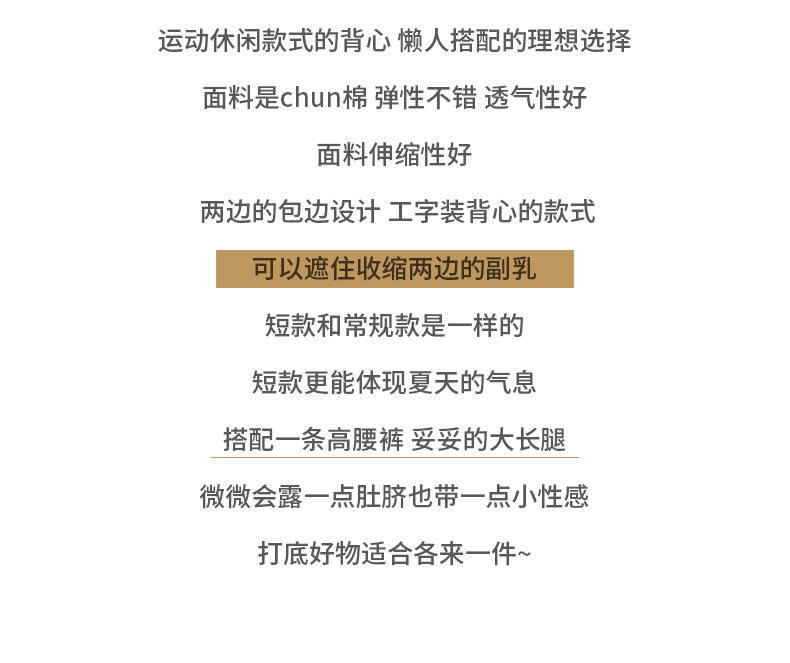 t9916221948038973658174003388.