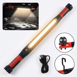 自行车灯;自行车装饰;野营/露营灯