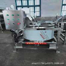 Ó͙Cը˦͙C ըlÓ͙C xʽÓ͙C