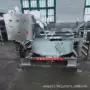 离心式自动花生米设备甩油机