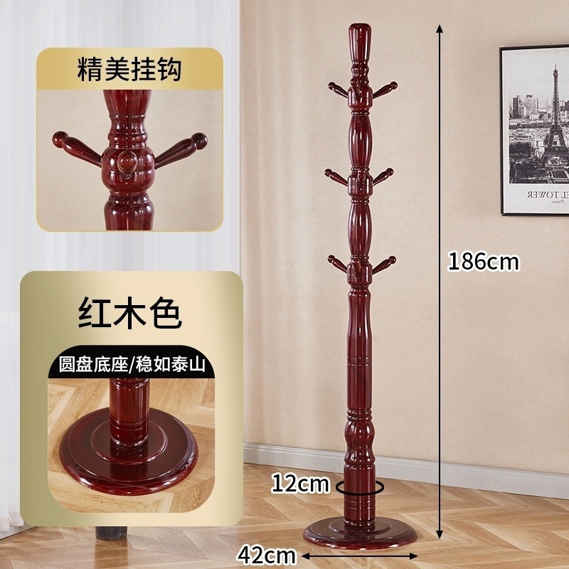 f2c78985-fddf-457a-8f1a-f9527b5660c1.jpe