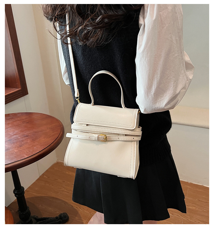 h2uTiviiztSHn2aJjQ1aWoMmVS8rYQlMEh7E