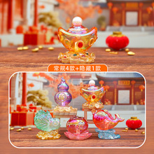 �͏d�b�Ʒ�[����↢�\ä�м�������[������Y�������ѼҾ��b�