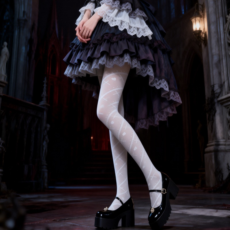 微信图片_20251228110228_469_2_副本