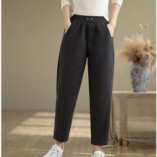 ���＾����2026������¿�Ӻ����eѝ�ӹ���ë�،����@�ݾŷ�ѝ