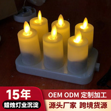 ������Ϟ�T��led�b�ؓu�[�ɳ��Ϟ�T���Q�}�Q�f�}����Ʒ���S