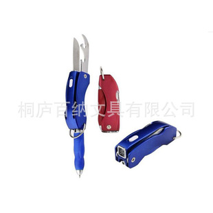 ����ˮ�����V��P LED���P ��ӡˢ耳�Ȧ�๦�܄��� �_ƿ���A��P