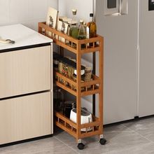 ����ܶ����ռ{��С��܇�N���๦���{�ϼ�����ر���A�p�Ӻ����