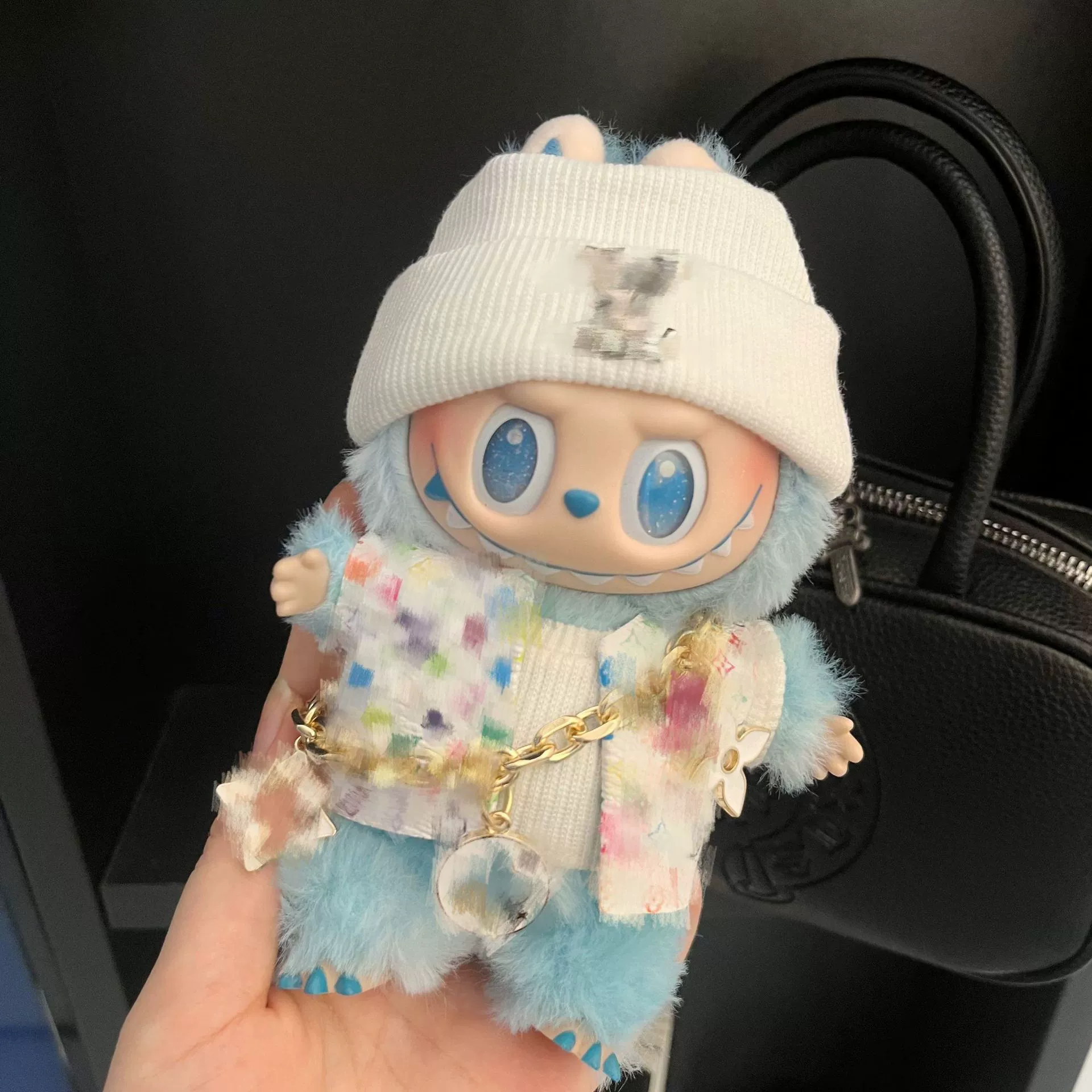 Совместимая лыжная доска, набор, аксессуар, детская одежда
