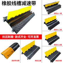 ���z���ۜp�َ��������۰���̨��|�^·���o��늾������^���ۑ���