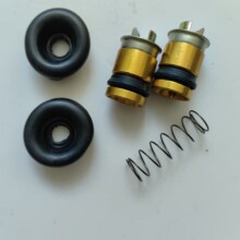 ������ֱ�������47500-16100