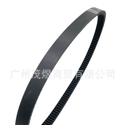 Gator Trail 4x 2 – Belt