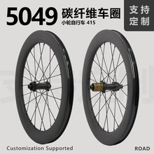 ���p̼�w�SС݆�ۯB451܇݆�M451��Ȧ�߿����i���x50���