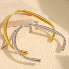 ŷ���羳ʱ��ins���Ѹ�18k�ƽ���治����C�ο�������Ů ��������