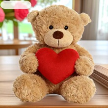 ë�q����ܿɐ�С�����˹�����С�ܽ����ܿ羳