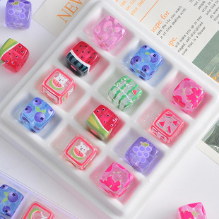 �������쁆����ӡˢ���K���ϴ��� diy������֙C�ɢ��������