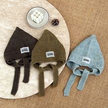 ���ñ~�냺ᘿ��o��ñins�n����ɫС��ϵ��ë��ñ������ůë��ñ