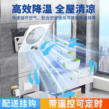 �b�س����ڒ�С���ۯB��L�ȏN���������ó�늱�y�젝���o��USB