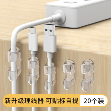 �¿�20���b��������������늾����������������۾W���ռ{����