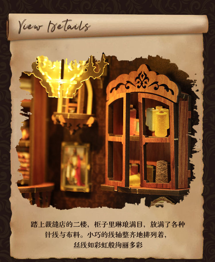 O1CN01yEm1kC1KxO9gWz3Zr_!!2432691230-0-cib.jpg?__r__=1727332409177