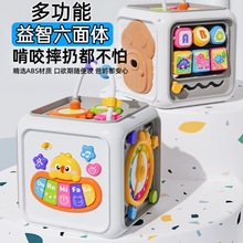 �¿���׃����Ĺ���� �������æµ�������w0-3 6�q�����������