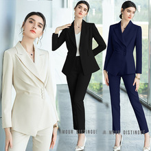 AD��������ˇ�����bŮ�r������С���L���b���b�I���bǰ̨������