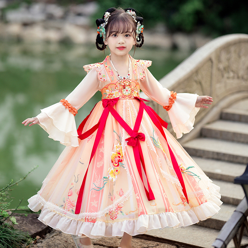 Hanfu