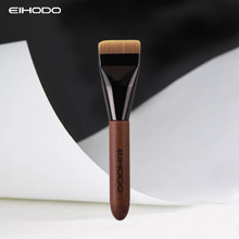 ���ݻ��yˢ����ľ���^һ��ƽ�^�۵�ˢ�o�۲��Է���Ĥˢ���ƏS��