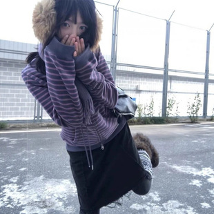 ������ɫ���I����Ů�＾�͹��p��朗l�y�L���_�������@���p������