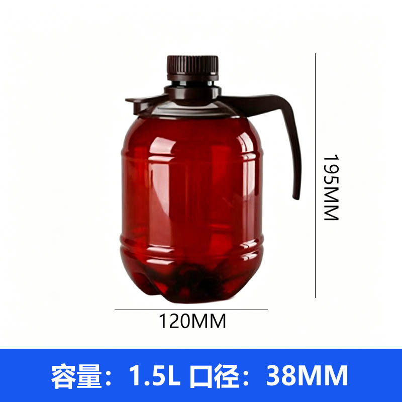 规格1.jpg