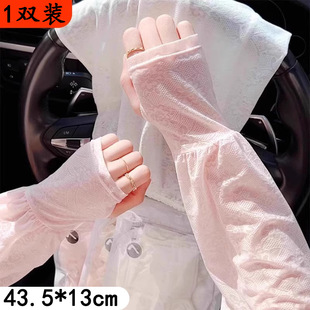 1�p�b���������p5Ԫ����������Ů�ļ������ٽz��߅�����o��������