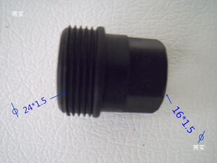 ����y�Tܛ�ɾS�ރȹ�����܇DIY��������co2�yо���Ɍ����ɷ�