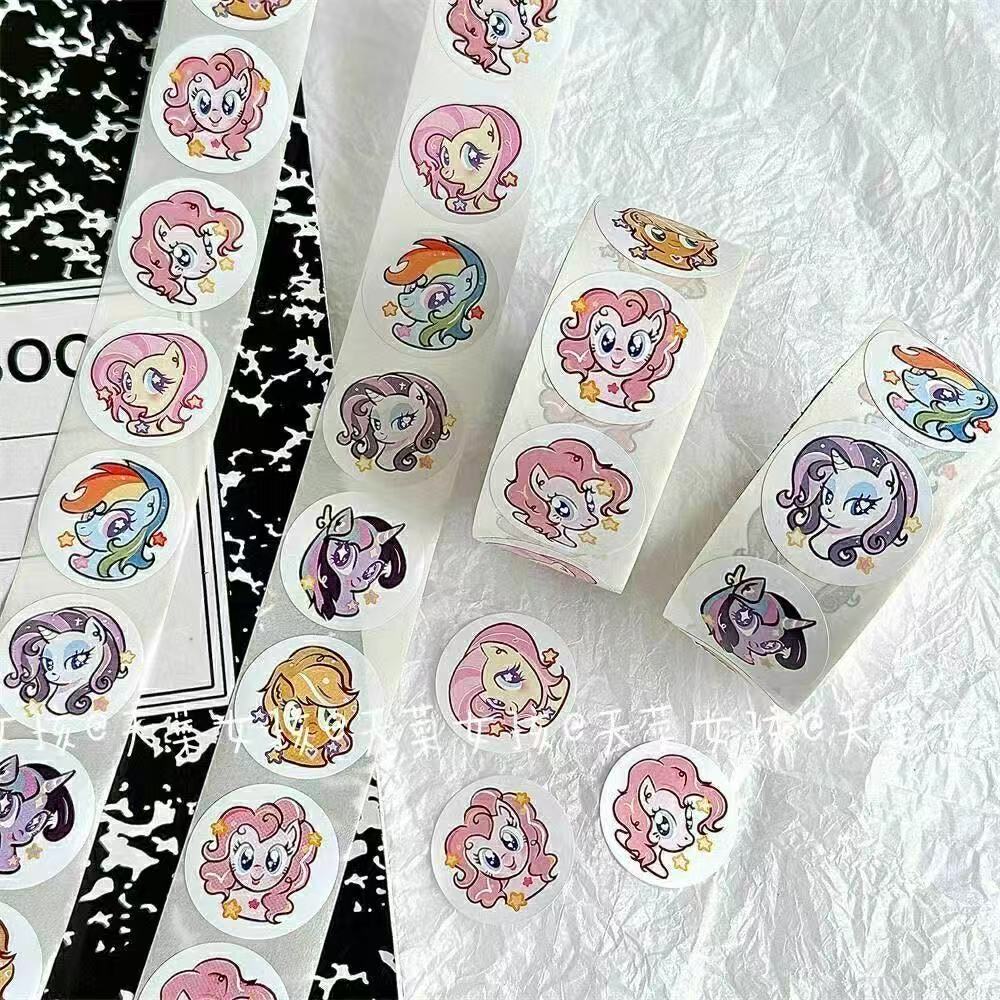 48354e88aadf4f705cb274935e94ed