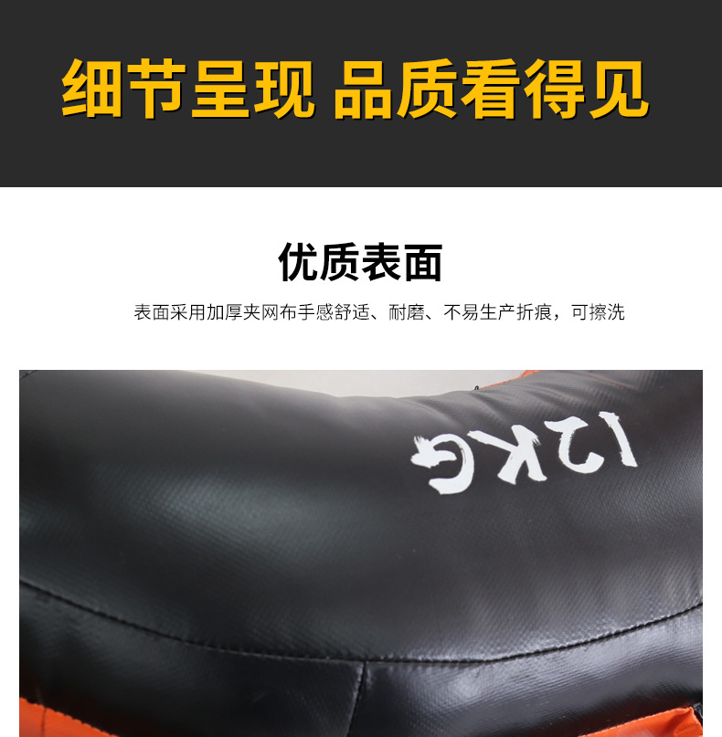新款牛角包_06.jpg