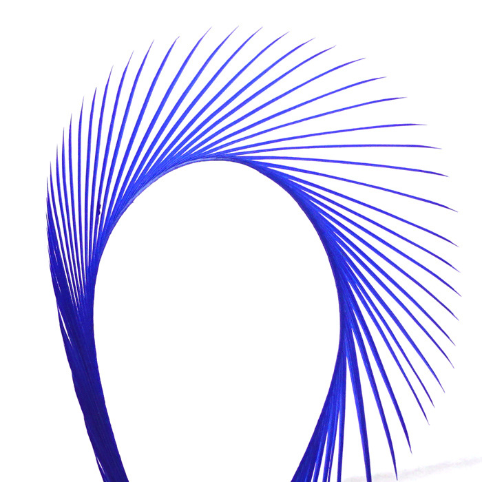 SKU-15-宝蓝 5只.jpg